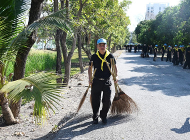 โครงการน้อมรำลึกในพระมหากรุณาธิคุณสมเด็จพระนางเจ้าสิริกิติ์ ... พารามิเตอร์รูปภาพ 116